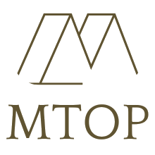 Mtop Site
