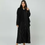 Suggest Product Thumbnail