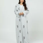 Suggest Product Thumbnail